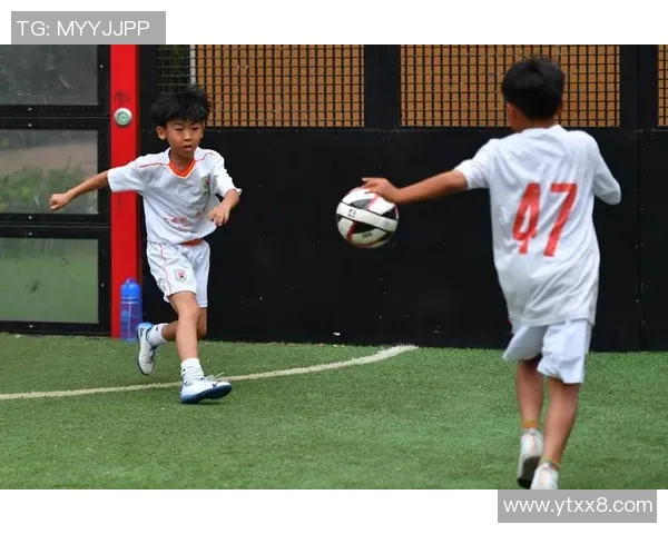 夏冰清与足球明星的浪漫邂逅与梦想追逐之旅