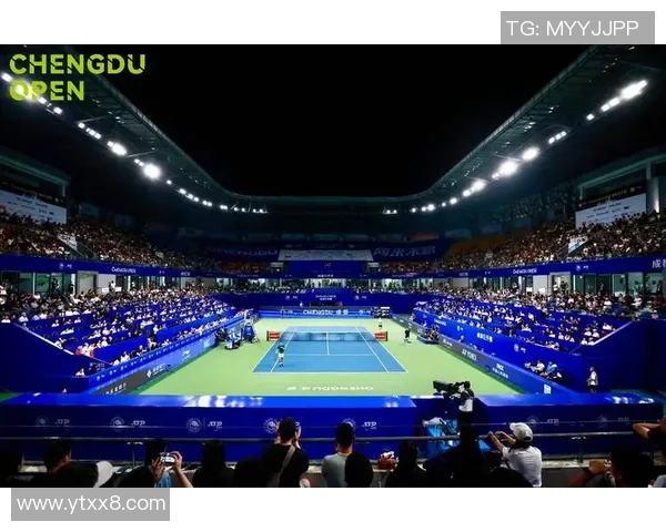 成都网球队与北京网球队赛后分析个人能力对比与表现总结