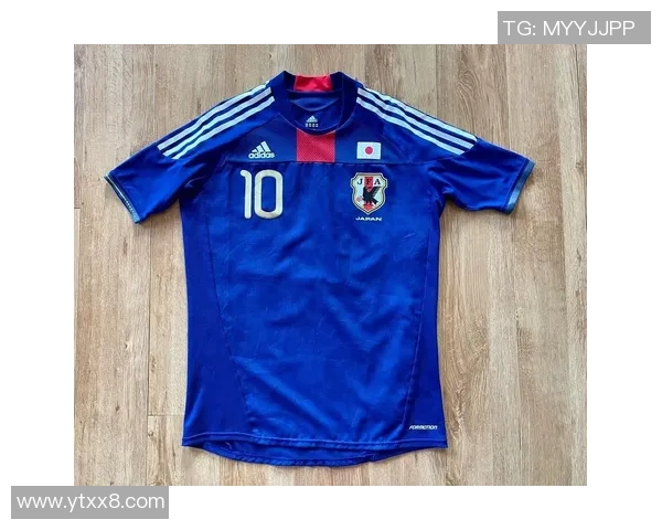 西班牙足球明星球员的辉煌历程与未来展望分析