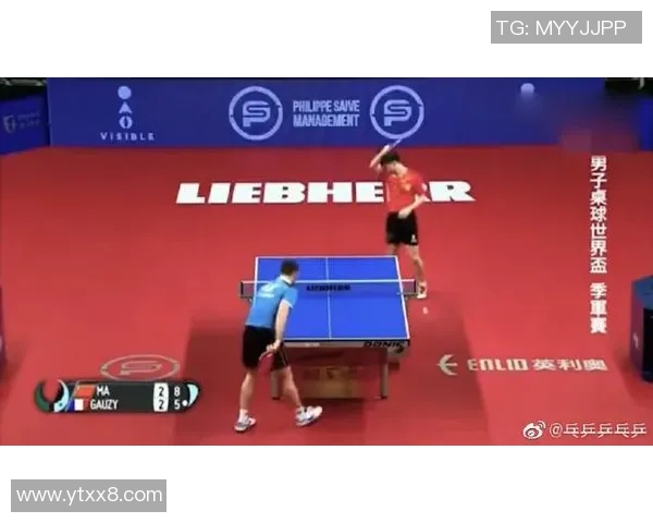 成都乒乓球队与武汉乒乓球队战术分析与赛后总结探讨