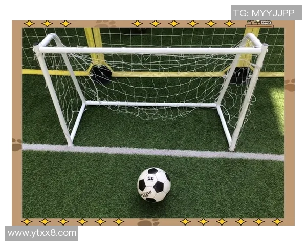 探索足球明星连线游戏的多样玩法与乐趣分享