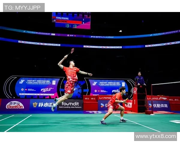 武汉羽毛球队与上海羽毛球队赛后复盘分析团队配合与战术执行的关键要素