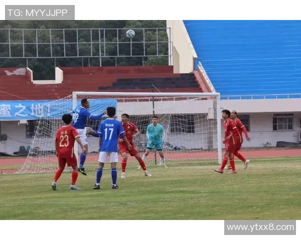 湖州足球明星赛精彩落幕各队表现亮眼赛果引发热议