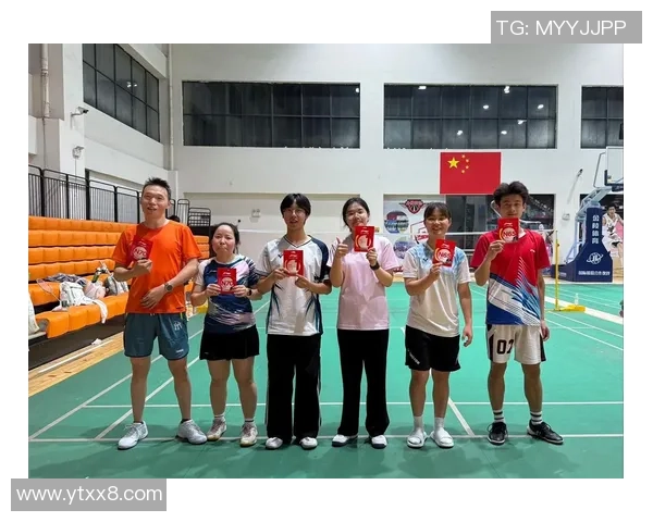 羽毛球意识排行榜揭晓武汉羽毛球队荣获第五名展现实力与潜力